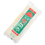 신갈산 치자 맛국수 1.5kg 치자 소면 잔치국수 소면국수 국수면 : 푸드마을