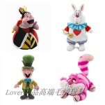 인형 캐릭터 쿠션 생일 선물 키즈 에리몽유 선경홍황후 레드 하트 귀여운 흰토끼 모자 묘묘 캣피규어 뽀글이 : 더퍼스트물류