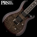 [PRS SE 2022] Mark Holcomb Signature Holcomb Burst PRS SE 피알에스 에스이 일렉기타 : 기타놀이