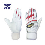 LB 배팅장갑(유소년)/ 레드 : ILB glove