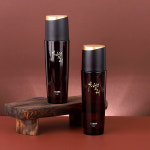 천년동안애한방토너