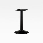 HKT-722 76mm 철재다리 H700 (주문제작) : 아성가구