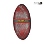 해동 바다뜰채망 뜰채후레임(60) : 낚시맨