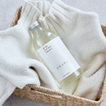 1+1 생활공작소 울세제 중성세제 1L 라벤더향 : 주식회사 생활공작소