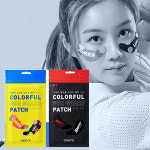 자외선차단 썬가드 골프 선패치/자외선패치/골프패치 : VICstore