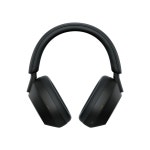 소니 WH-1000XM5(블랙) 스터디 헤드폰 : 소니 공식브랜드스토어