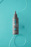 마실 MASIL 8초 액상 헤어마스크 350ml : 마실 Masil 공식몰