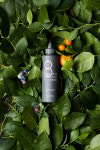 마실 MASIL 8초 살롱 헤어마스크 무향, 100ml, 1개 : 마실 Masil 공식몰