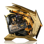 몬스타 가츠 AMD 9950X3D RTX 5080 64G 4K 게이밍 커스텀수냉 맥스58 : 몬스타PC 스토어