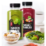 클렌즈주스 1세트, 단백질 ABC 비트,건강 괘채,하루야채 오일만 쥬스 : 준이네클렌즈