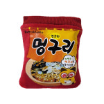 페로가토 강아지 장난감 라면 노즈토이 노즈워크 신나면 삼식이면 멍구리 : 코독코독