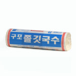 금성제면 국수마을 구포 쫄깃국수 중면 1.4kg 쫄깃한 국수면 : 세기유통