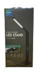 PRISM 프리즘 LED 데스크 램프 PL-3950 : 바이코코온