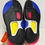 [260] 나이키 KD14 EP 블랙 C0170-004 : 와니슈즈