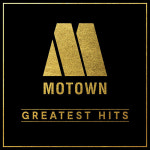 Motown Greatest Hits [2LP][60주년 기념반] 모타운 히트곡 모음집 : 스피츠 레코즈