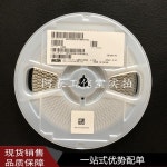 GRM32ER61C226KE20L SMD MLCC 1210 22 미크로포맷 (226) ± 10% 16V NRND 세라믹 커패시터 GRM32ER61H106KA12L 10 (106) : 은가비Mall