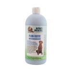 네이처스 스페셜티즈 플럼테스틱 컨디셔너 대용량 32oz 946ml : 직구프랜드