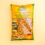 탑테이스트 크리스피 어니언 500g 양파 후레이크 토핑 시즈닝 튀긴양파 플레이크 후리가케 : 바로키친