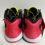 [260] 나이키 KD14 EP 블랙 C0170-004 : 와니슈즈