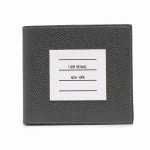 국내배송 톰브라운 빌포드 반지갑 MAW288A 00198 025 엘띠크 : 엘띠크