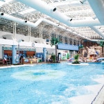 [문자발송] 소노벨 단양 오션플레이 종일권 소노호텔앤리조트 워터파크 주중 소인권 기준 : couponshop