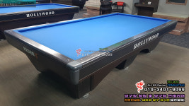 중고 프로암브이국제식대대, 중고 프로암브이대대, 중고 프로암V 국제식대대, 중고 프로암V 대대, 중고 국제식대대, 중고 대대, 중고당구대 - 배송... 