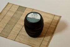 기적수산 전복 선물 전복장조림 전복장 1kg 2kg : 기적수산