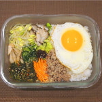 (배터짐) 별미 영채김치 600g 절임곰취 도라지무침 더덕구이 : 배터짐