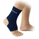 자스퍼 발목보호대 1006 사이즈 선택/S,M,L,XL : 건우디자인