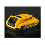 디월트 배터리 20V 밧데리 DCB183 2.0Ah 18V 20V : 선일 공구