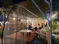 sky비발디펜션 당일치기 바베큐장이용 : 1577 3410 퀵서비스