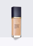 에스티로더 퓨처리스트 아쿠아 브릴리언스 파운데이션 30ml (SPF15) : Beauty Supply