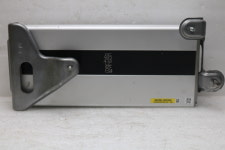 03-04 렉서스 ES 350 앰프 86280-0W380 862800W380 : 임꺽정모터스