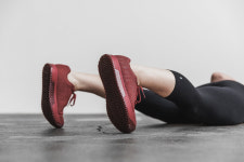 노블 까베네 헤더 트레이너 플러스 맨즈 우먼스 NOBULL CABERNET HEATHER TRAINER + PLUS (MENS WOMENS) 크로스핏 CROSSFIT... 