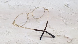 여성안경테 폴휴먼 470D 52사이즈 엄마선물하기 좋은안경 : 안경 백화점