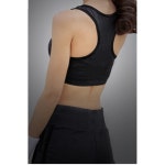 PT복 여성 휘트니스 피트니스 런닝복 : 봉쥬르유미