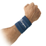 자스퍼 손목보호대 1002 사이즈 선택/S,M,L,XL : 건우디자인