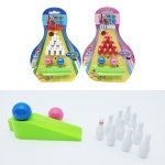 2000 미니타겟 볼링게임 미니게임 : 펑키펑키몰