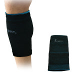 자스퍼 종아리보호대 1007 사이즈 선택/S,M,L,XL : 건우디자인