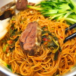 (배터짐) 별미 영채김치 600g 절임곰취 도라지무침 더덕구이 : 배터짐
