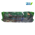 (금성) 칡 냉면 사리 2kg 10인분 / 물냉면 비빔냉면 : 영시