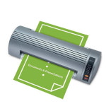 로얄소브린 파우치코팅기 NR-1201 코팅기계 : 창선문구사