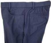 콜핑 스트라이프 여성 등산팬츠 KTP9823W 카닐리(S) : 콜핑평택점