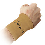 자스퍼 손목보호대 E1002 사이즈 선택/S,M,L,XL : 건우디자인