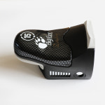 루페스 마크II 15미리 앞케이스/헤드커버 : 크린맨