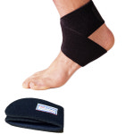 자스퍼 발목보호대 FA-006 Free Size : 건우디자인