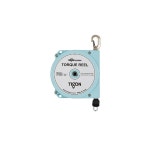 스프링바란스 TR-8R / 4~8KG (멈춤O) 미진시스템 : 베스트툴