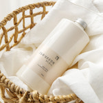 살림백서 고농축 섬유유연제 1L 에이프릴코튼 퍼퓸 향기좋은 대용량 향좋은 실내건조 : 살림백서