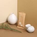 고마온 바른섭생식 (35gX30EA) : 고마온샵