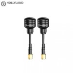 홀리랜드 Hollyland Lollipop Antenna : 모즈디지탈